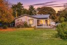 197 Mill Road, Otaki, Kapiti Coast, Wellington
