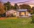 197 Mill Road, Otaki, Kapiti Coast, Wellington