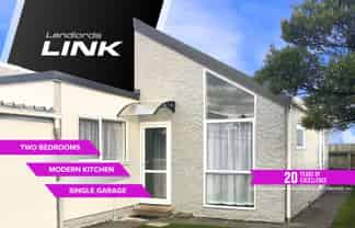 C/27 Bignell Street, Gonville