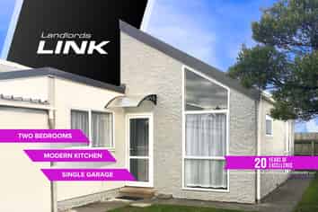 C/27 Bignell Street, Gonville