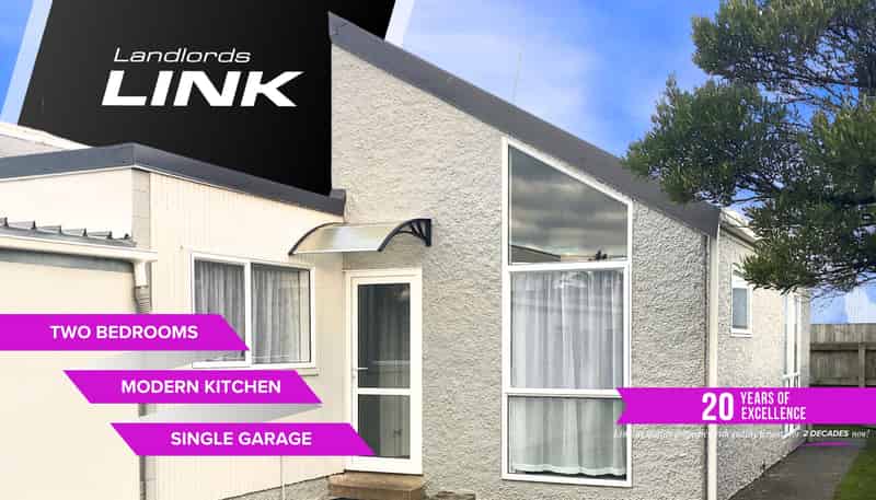 C/27 Bignell Street, Gonville