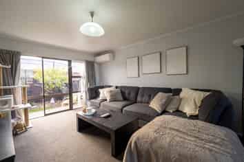 4 Thomas Street, Allenton