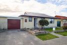 4 Thomas Street, Allenton, Ashburton, Canterbury