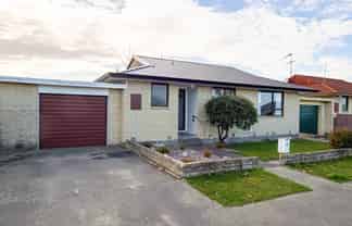 4 Thomas Street, Allenton
