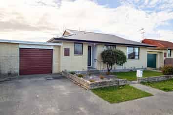 4 Thomas Street, Allenton