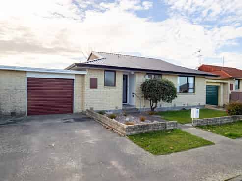 4 Thomas Street, Allenton