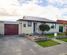 4 Thomas Street, Allenton, Ashburton, Canterbury