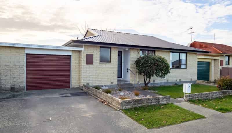 4 Thomas Street, Allenton