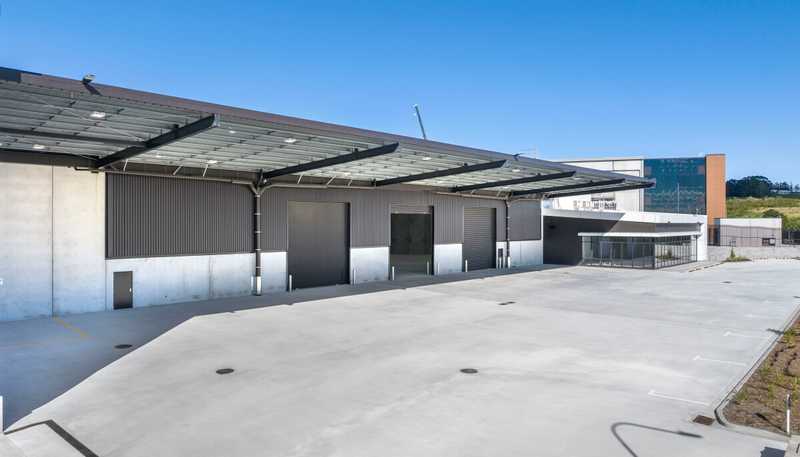 10 Te Ahurea Street, Hobsonville