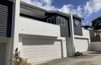 3c Scotland Place, Hillcrest
