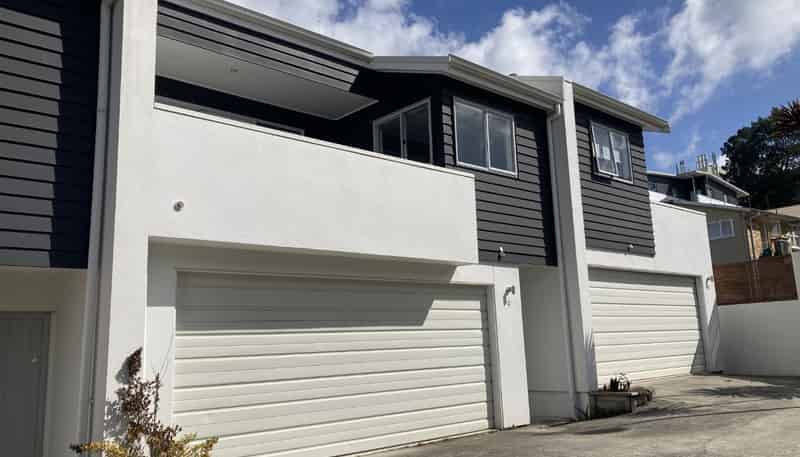 3c Scotland Place, Hillcrest