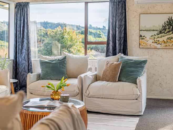 2 Anchor Lane, Whitby