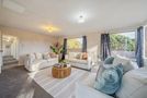 2 Anchor Lane, Whitby, Porirua City, Wellington