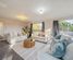 2 Anchor Lane, Whitby, Porirua City, Wellington
