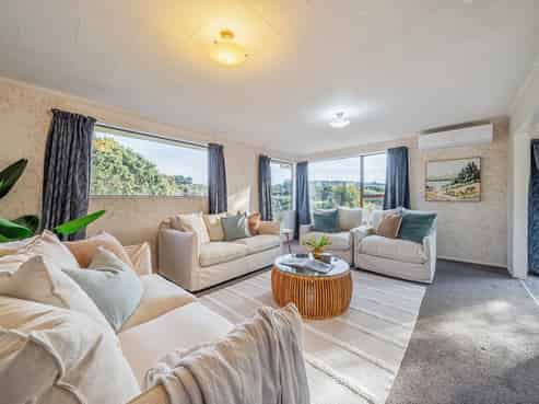 2 Anchor Lane, Whitby