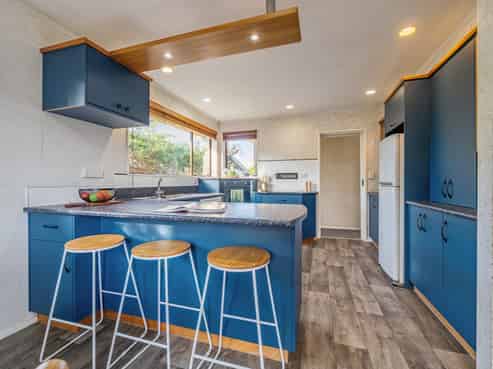 2 Anchor Lane, Whitby