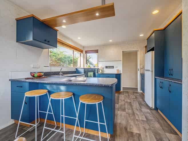 2 Anchor Lane, Whitby