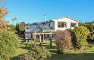 9 Kowhai Lane, Halfmoon Bay