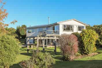 9 Kowhai Lane, Halfmoon Bay