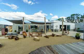 454 Letts Gully Road, Alexandra
