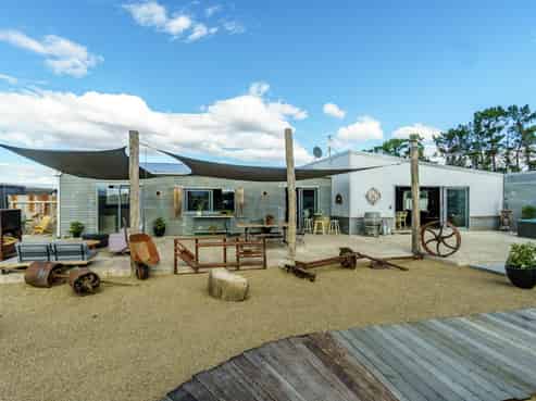 454 Letts Gully Road, Alexandra