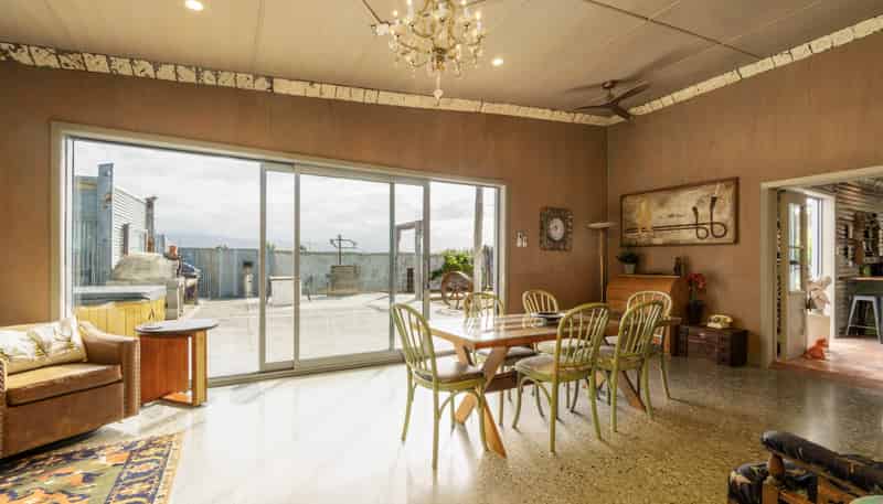 454 Letts Gully Road, Alexandra