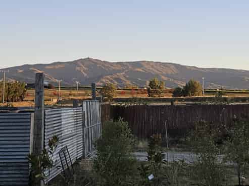 454 Letts Gully Road, Alexandra