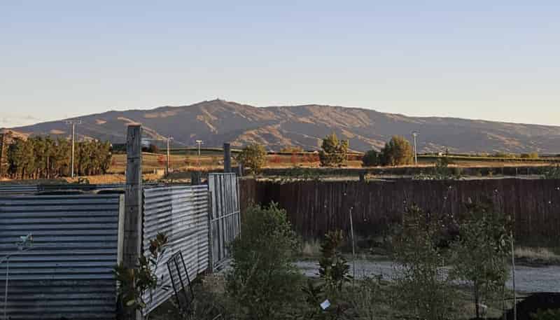 454 Letts Gully Road, Alexandra