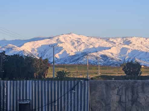 454 Letts Gully Road, Alexandra