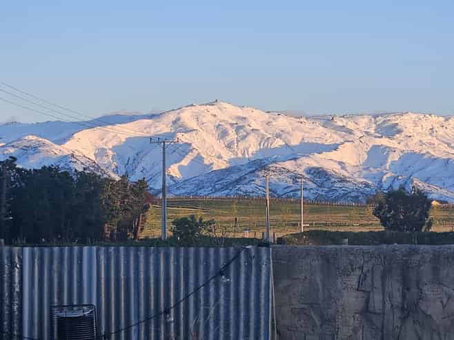 454 Letts Gully Road, Alexandra