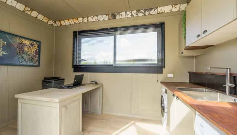 454 Letts Gully Road, Alexandra