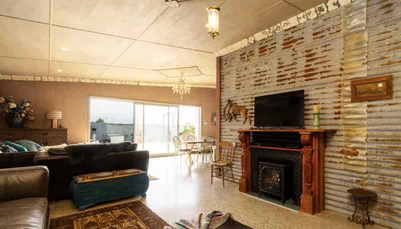 454 Letts Gully Road, Alexandra