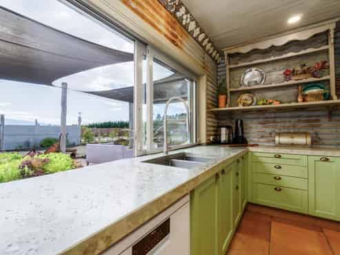 454 Letts Gully Road, Alexandra