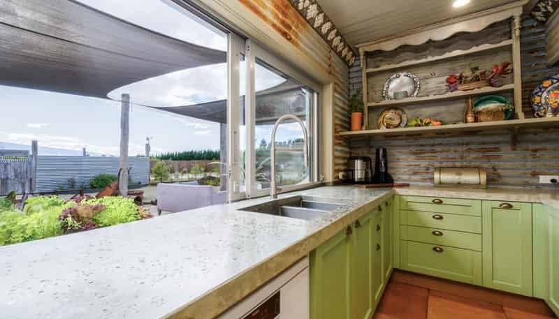 454 Letts Gully Road, Alexandra