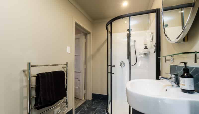 454 Letts Gully Road, Alexandra