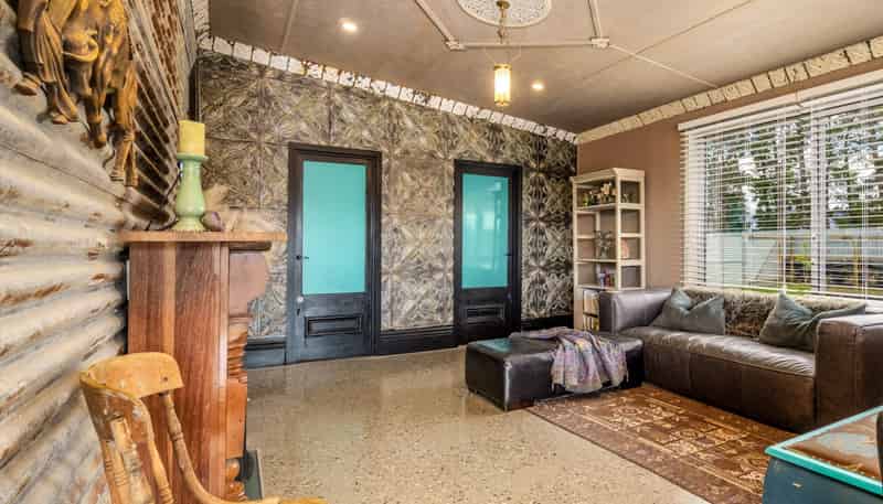 454 Letts Gully Road, Alexandra