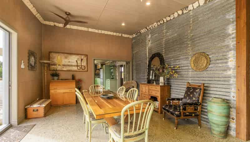 454 Letts Gully Road, Alexandra