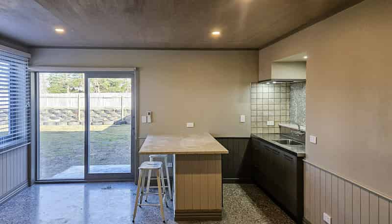 454 Letts Gully Road, Alexandra