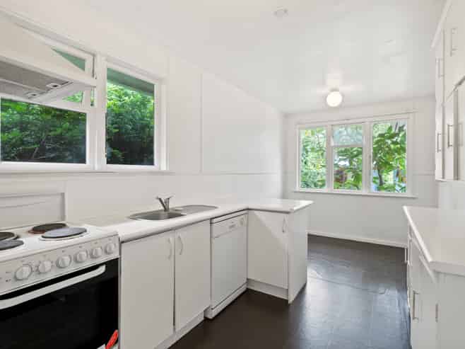 3 Kahu Road, Panmure