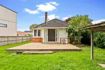 3 Kahu Road, Panmure