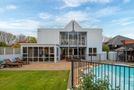 74 Regency Crescent, Redwood, Christchurch City, Canterbury