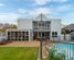 74 Regency Crescent, Redwood, Christchurch City, Canterbury