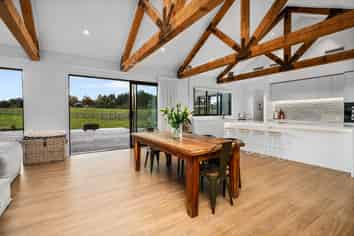 128 Wallers Road, Loburn