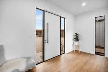 128 Wallers Road, Loburn