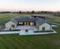 128 Wallers Road, Loburn, Waimakariri, Canterbury