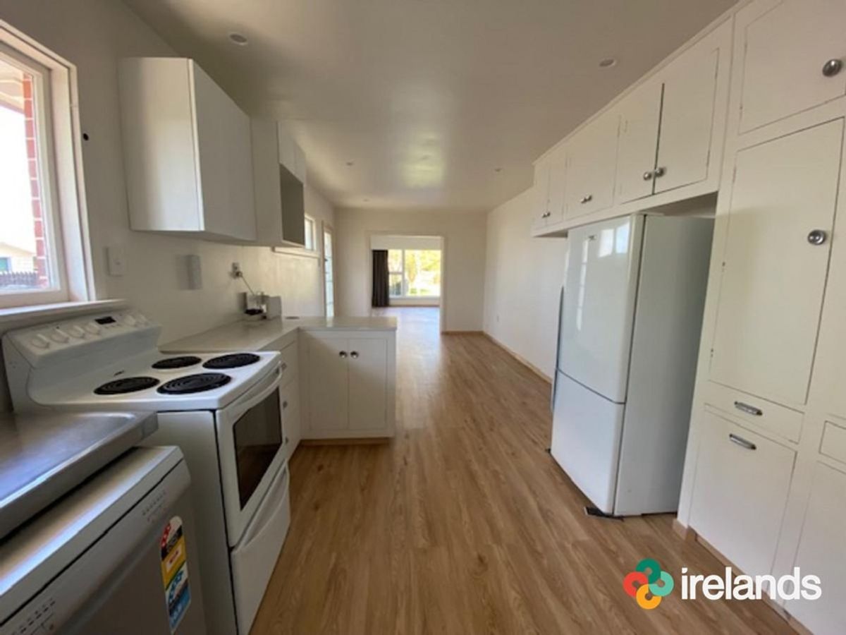 Family Home in Redwood! – pohled 2