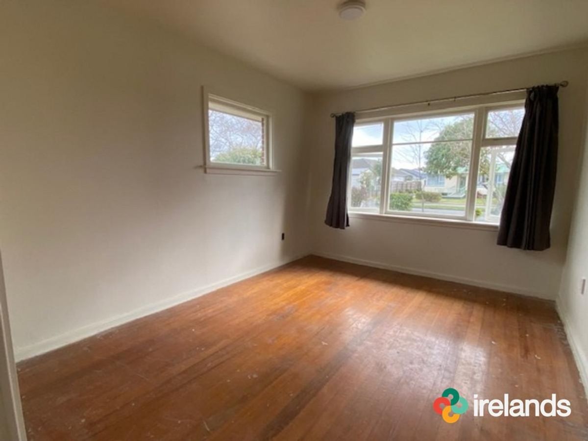 Family Home in Redwood! – pohled 4
