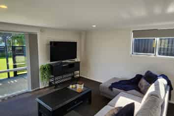 45 Kaipi Road, Egmont Village