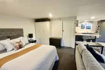 45 Kaipi Road, Egmont Village