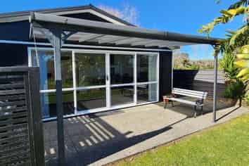 45 Kaipi Road, Egmont Village